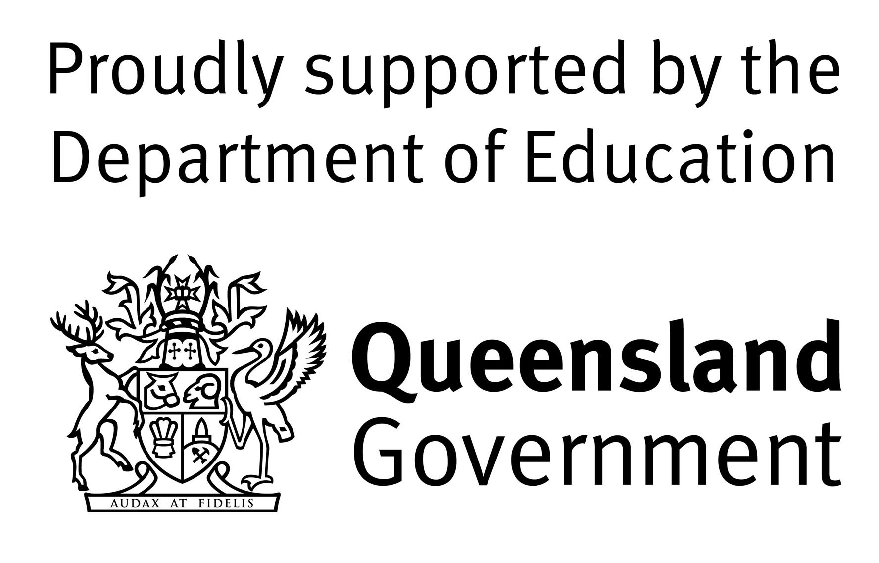 school-support-services-for-non-state-schools-language-disorder-australia